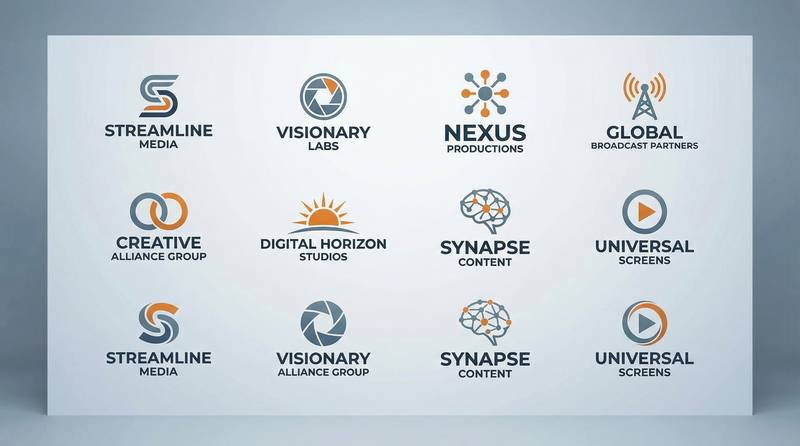 17c一起草合作品牌